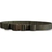 Savotta Valjas Utility Belt (Färg: Grön, Storlek: Small - Large)