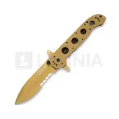 CRKT M21-14SF