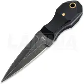 Böker Pocket Rocket halskniv