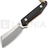 Artisan Osprey D2 G10, orange