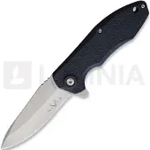 V Nives Scuff Linerlock fällkniv