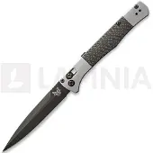 Benchmade Auto Fact fällkniv