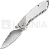Buck - 327 Nobleman