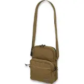 Helikon Tex EDC Compact axelväska, coyote