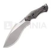 We Knife Vaquita halskniv