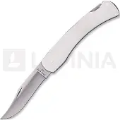 Bear & Son Lockback fällkniv