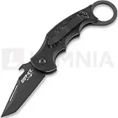 Fox knives Dart G10 XT fällkniv
