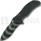 Zero tolerance 0350TSTR fällkniv