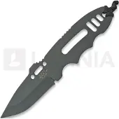 Tops knives Covert Anti-Terrorism