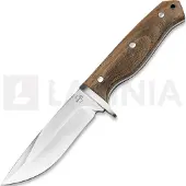 Böker Walnut Drop kniv