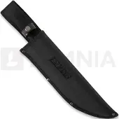 Estwing Machete Replacement Sheath