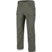 Helikon Tex OTP Outdoor Tactical Pants reg M, taiga green