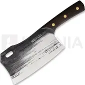 Ketuo Cleaver
