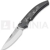 Rockstead SHU CB (ZDP) KIKU fällkniv