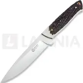 Böker Argentina Relincho Cuerno jaktkniv