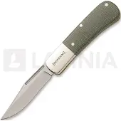 Browning Steambank Folder