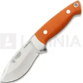 Cudeman Huracan kniv