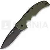 Cold Steel Recon 1 Lockback OD fällkniv