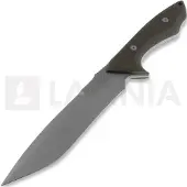 Fox knives Vengeance kniv