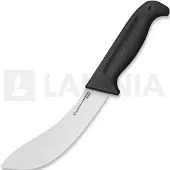 Cold Steel Commercial Series Big Country
