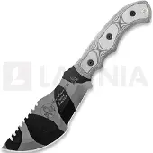 Tops knives Tom Brown Tracker Camo