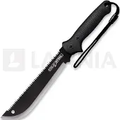 Cold Steel Axis Machete