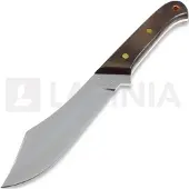 Grohmann Deer and Moose Knife