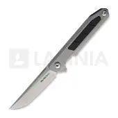SRM Knives 1162 Framelock fällkniv