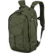 Helikon Tex EDC ryggsäck, Olive Green