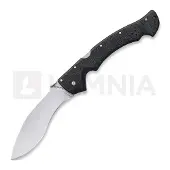 Cold Steel Rajah II AUS10A