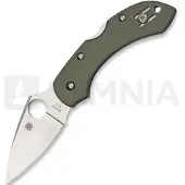 Spyderco Dragonfly