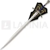 United Cutlery Glamdring Sword of Gandalf svärd