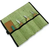 BeaverCraft Spoon Carving Tool Set for Beginners