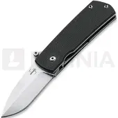 Böker Shamsher G10 fällkniv