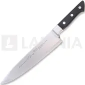 MAC Ultimate Chef Knife 235mm