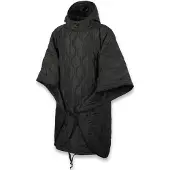 Helikon Tex Swagman Roll Basic, svart