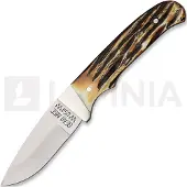 Bear & Son Drop Point Pro