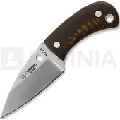 Cudeman Yoda kniv, Juma Brown
