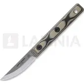 Tops knives Wood Nymph kniv