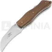 Viper Boletus Cocobolo fällkniv