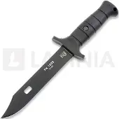 Original eickhorn-solingen FK 1000 kniv