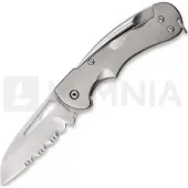 Myerchin Generation 2 Titanium Crew Pro fällkniv