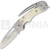 Myerchin Generation 2 Crew Bone