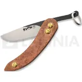 Svörd Peasant Micro Copper