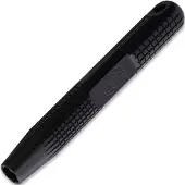 EOS Screw Blaster, svart
