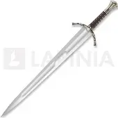 United Cutlery LOTR Boromir's Sword svärd