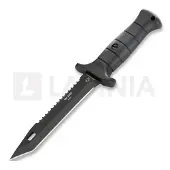 Original eickhorn-solingen KM 4000 kniv