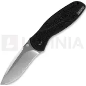 Kershaw 1670S30V Blur S30V
