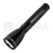 Maglite Ml50l 2c Led-lantern