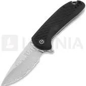CIVIVI Durus Damascus fällkniv